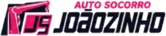 Auto Socorro Joãozinho